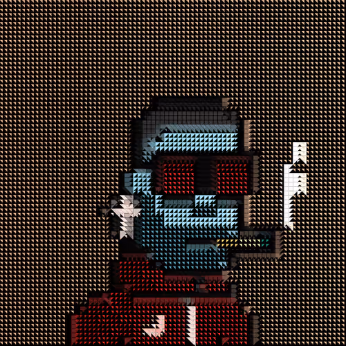 Psynd #726