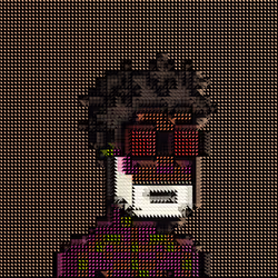 Psynd #2032