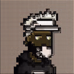 Psynd #2209