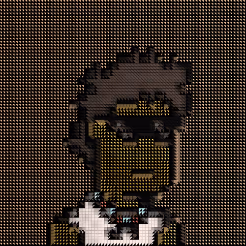 Psynd #263
