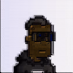 353