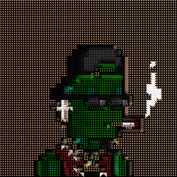 Psynd #319