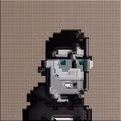Psynd #21
