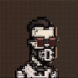 Item Media