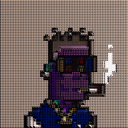 Psynd #638