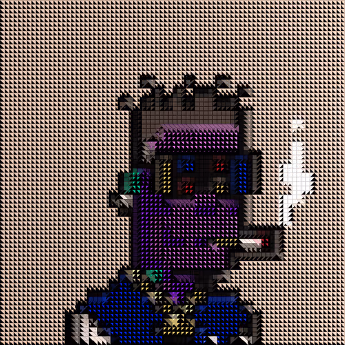 Psynd #638
