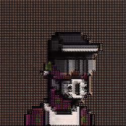 Psynd #2114