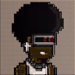Psynd #1409