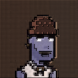 81