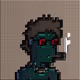 343
