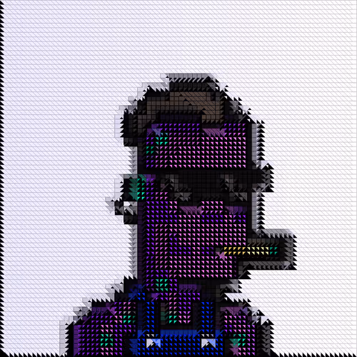 Item #9 Media