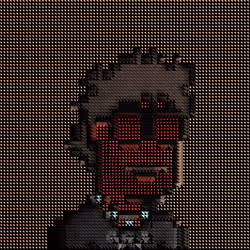 Psynd #1130