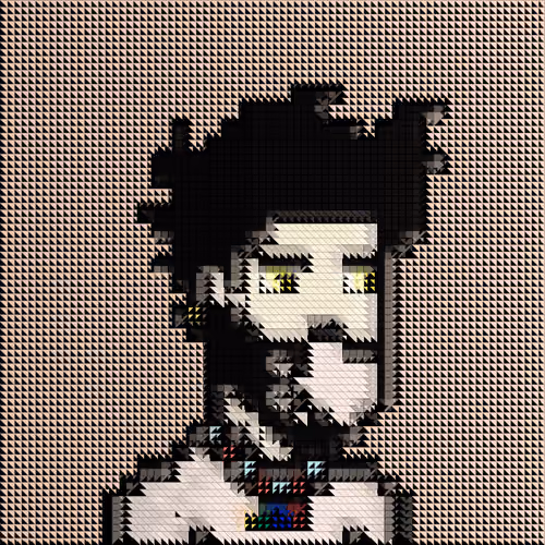 Psynd #920