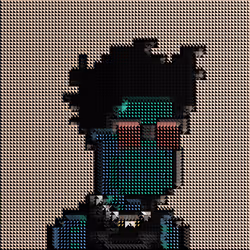 Psynd #2601