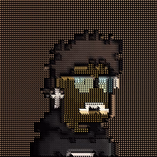 Psynd #3333