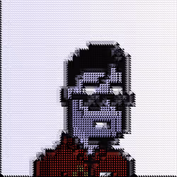 Psynd #3151