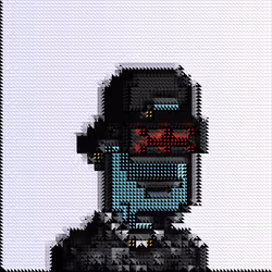 Psynd #671