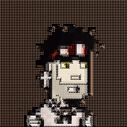 Psynd #2522