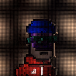 Psynd #2961