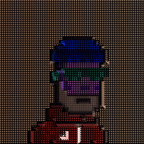 Psynd #2961