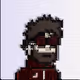 120
