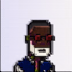 80