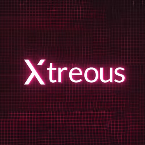Xtreous