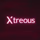 Xtreous