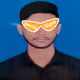 Munem