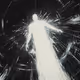 Shapes of Reality