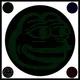 SHAPE OF PEPE
