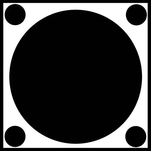 SHAPE OF PEPE