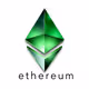 ethmaxxi