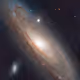 Astro by AstroRoss