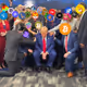 Memes