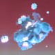 Sky Archive