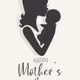 Happy Mother's Day