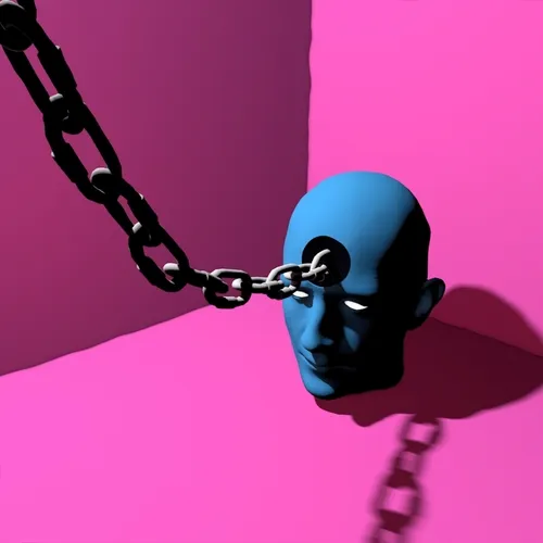 the shape editions of catswilleatyou