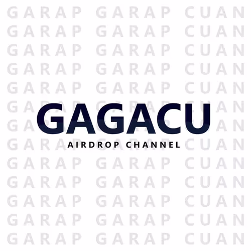 Gagacu Crypto
