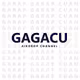 Gagacu Crypto