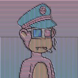 56