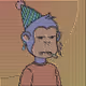 252