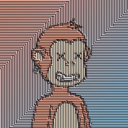 MonkeyW #225