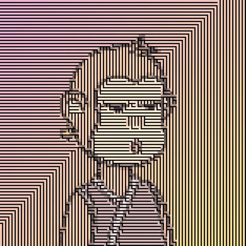 MonkeyW #123