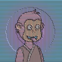 199