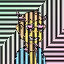 163