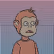 138