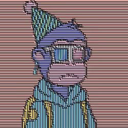 192
