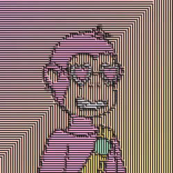 124