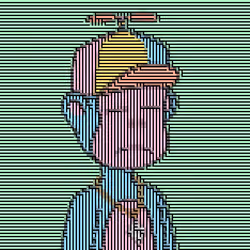 66